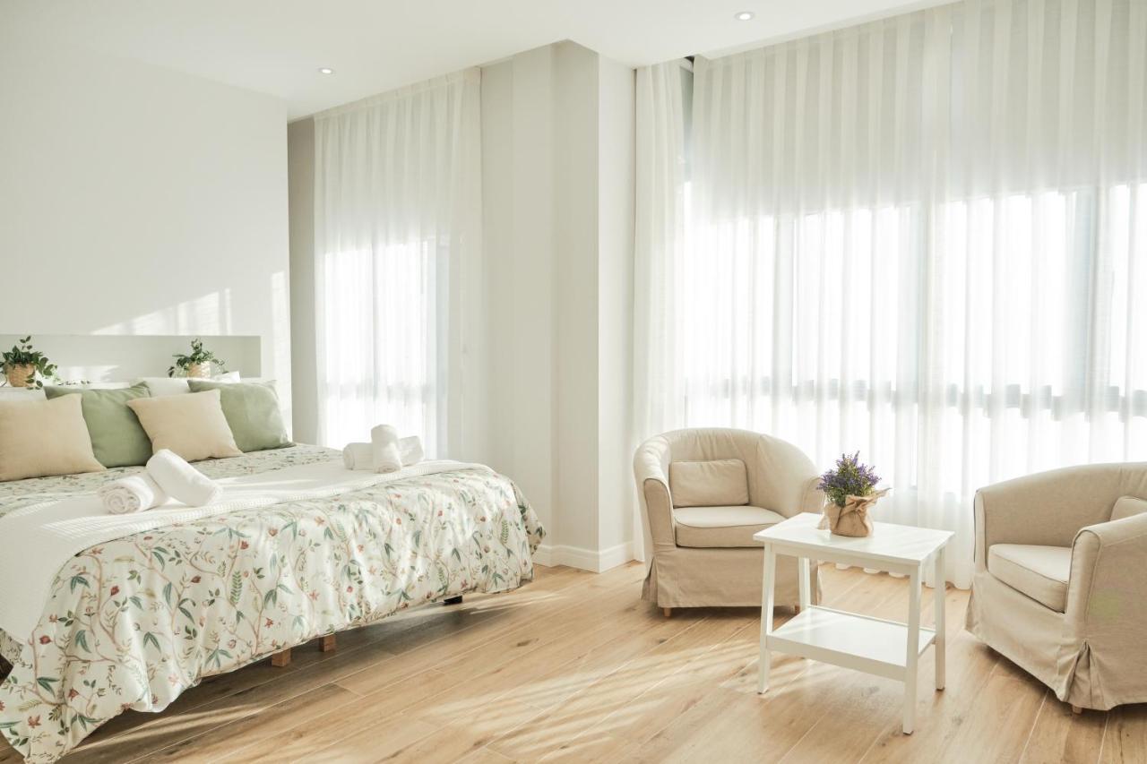 Casa Rolao Elegante Casa Familiar 10 Personas Villa Serra De Outes Dış mekan fotoğraf