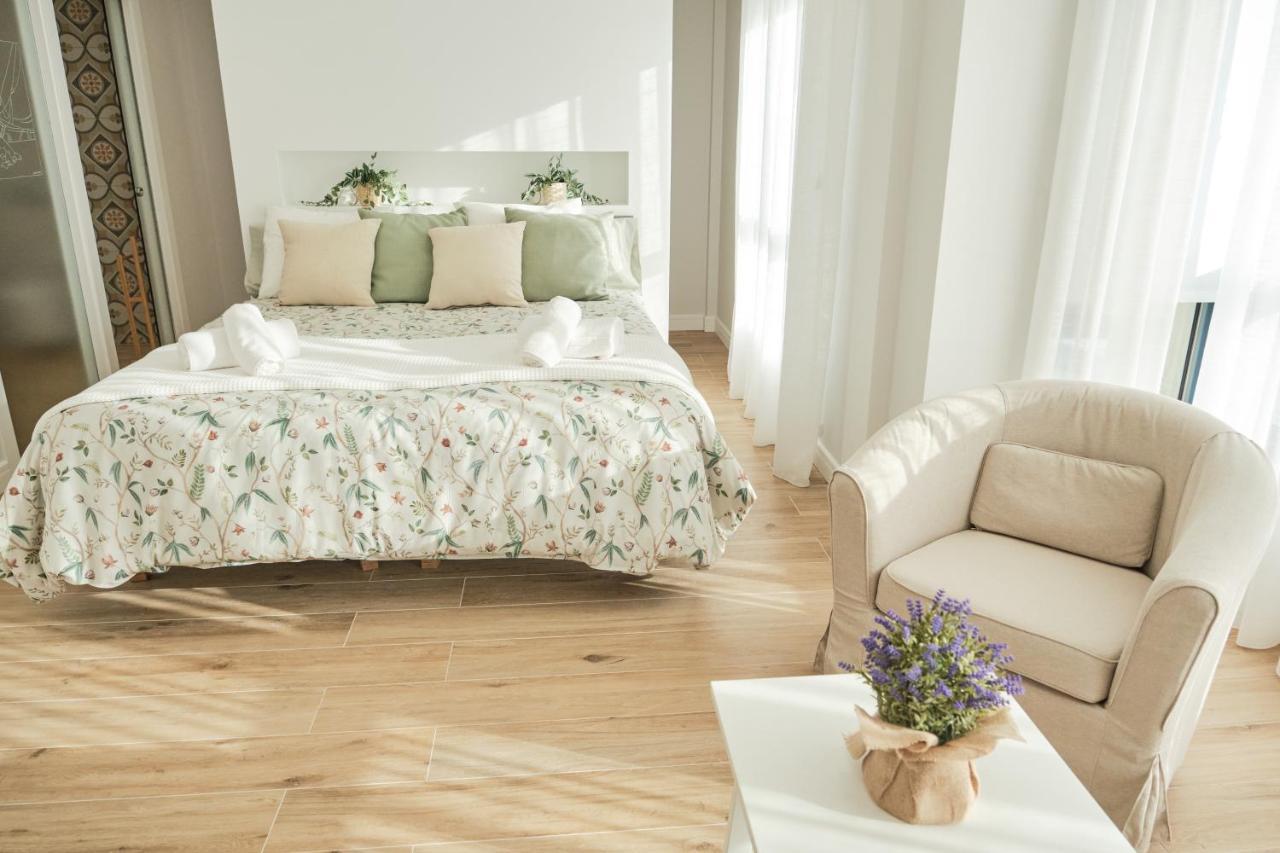 Casa Rolao Elegante Casa Familiar 10 Personas Villa Serra De Outes Dış mekan fotoğraf