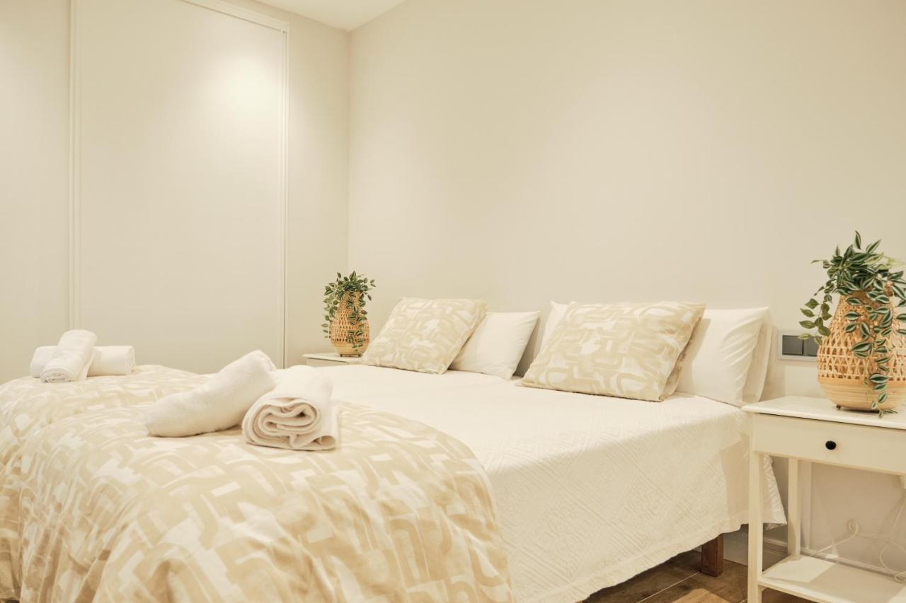 Casa Rolao Elegante Casa Familiar 10 Personas Villa Serra De Outes Dış mekan fotoğraf