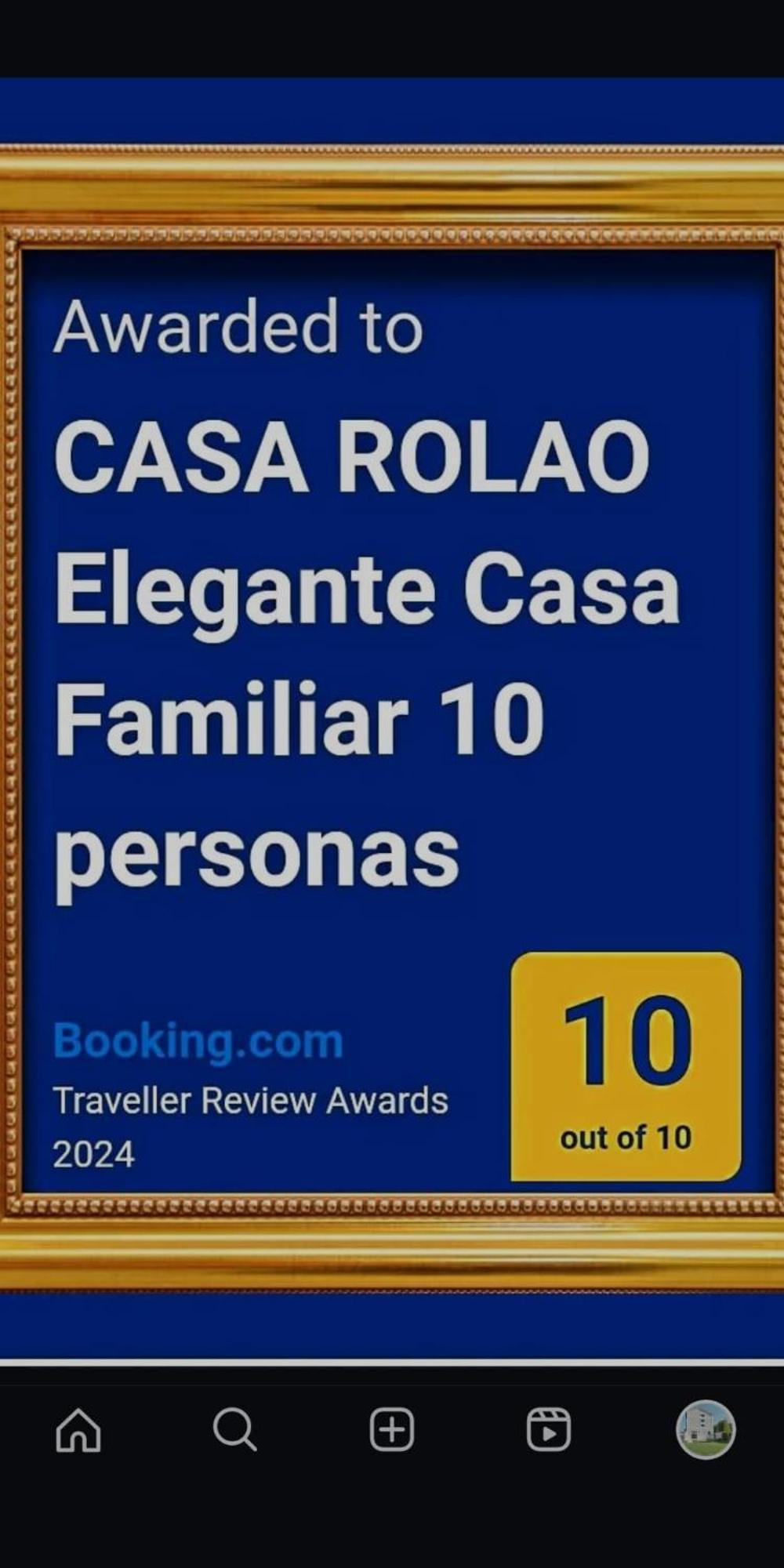 Casa Rolao Elegante Casa Familiar 10 Personas Villa Serra De Outes Dış mekan fotoğraf